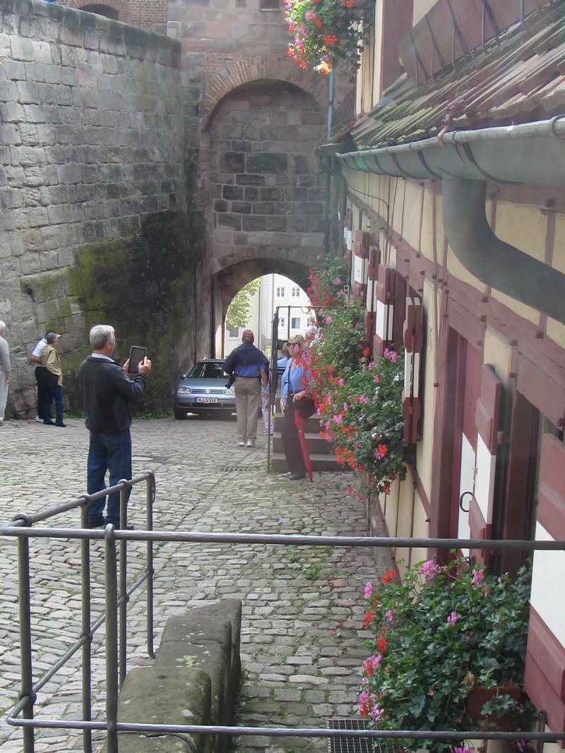 mandeimg_2113.jpg