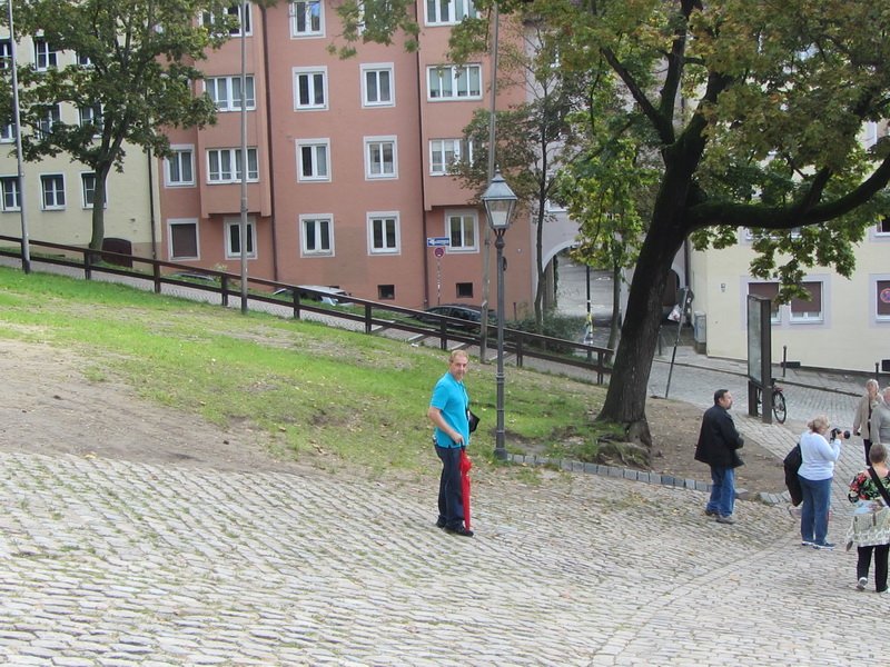 mandeimg_2117.jpg