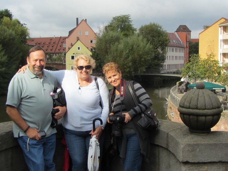 mandeimg_2135.jpg