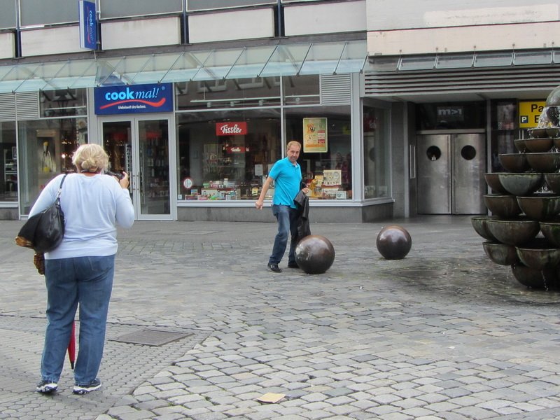 mandeimg_2141.jpg