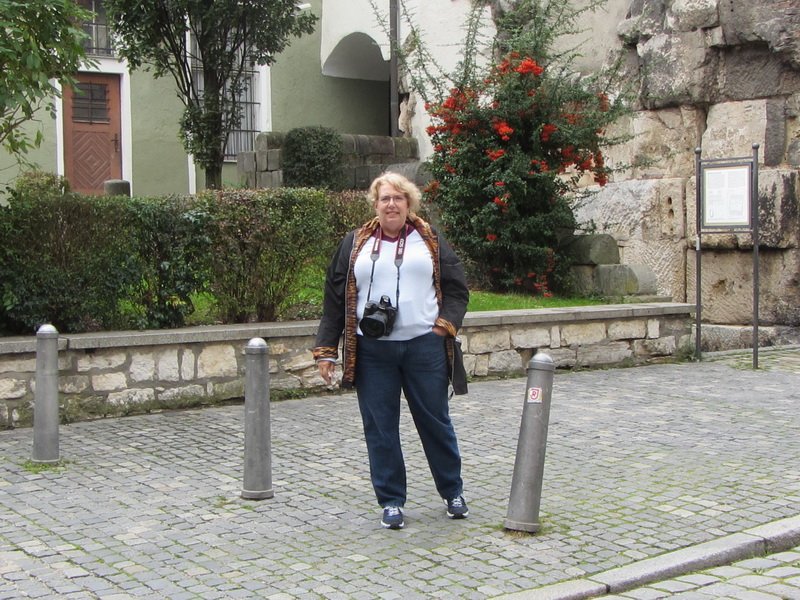 mandeimg_2295.jpg