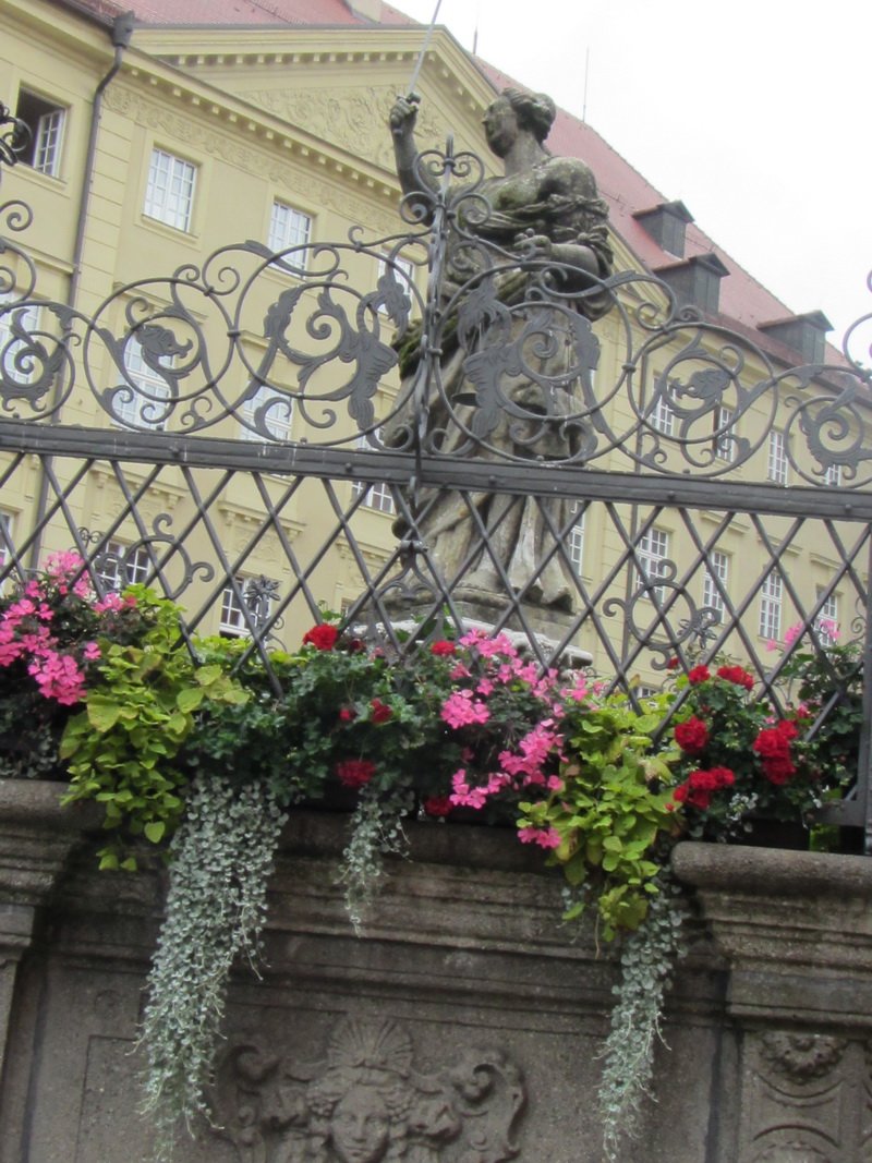 mandeimg_2336.jpg