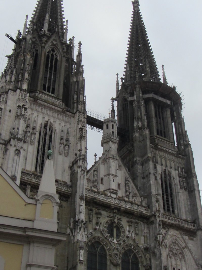 mandeimg_2350.jpg