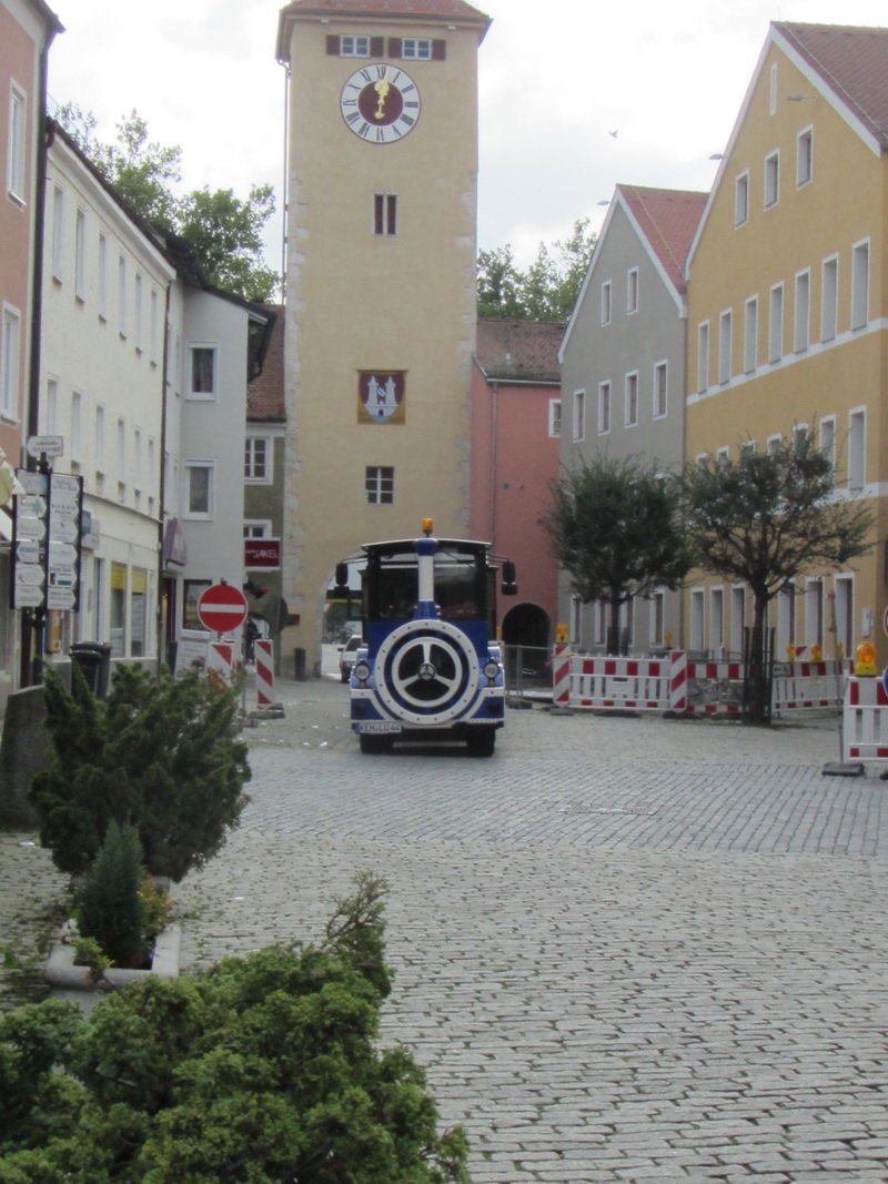 mandeimg_2386.jpg