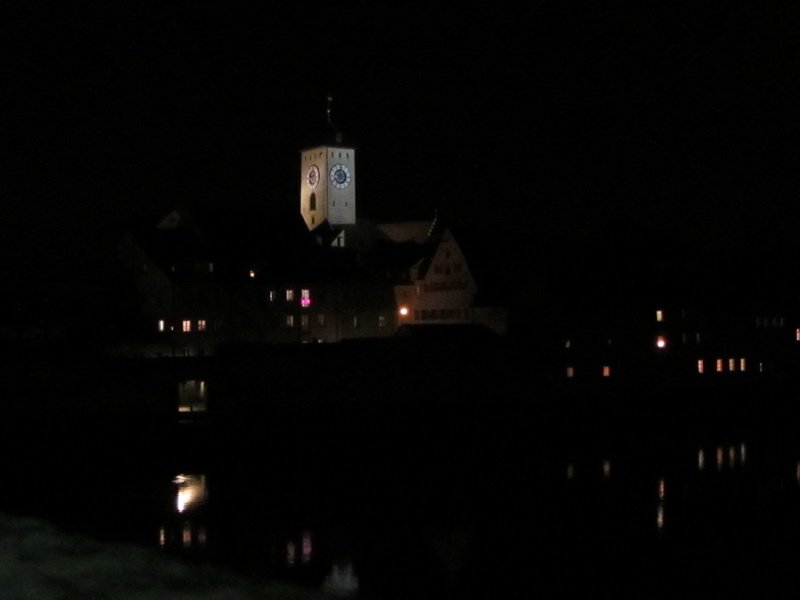mandeimg_2462.jpg
