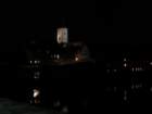 mandeimg_2462_small.jpg