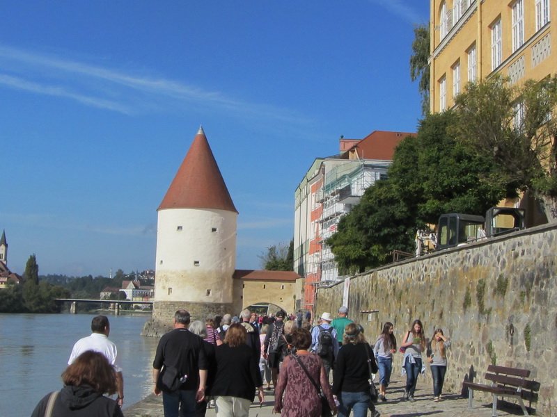 mandeimg_2516.jpg
