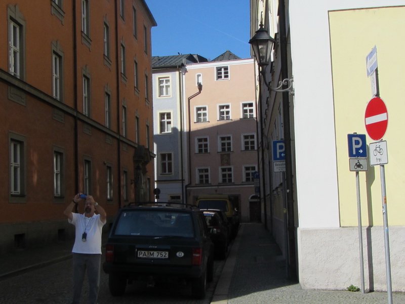 mandeimg_2524.jpg