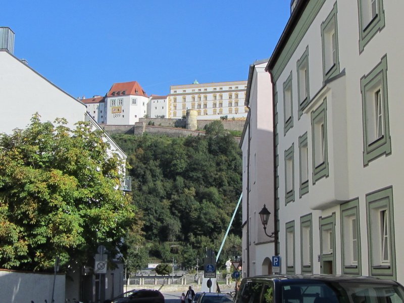 mandeimg_2525.jpg