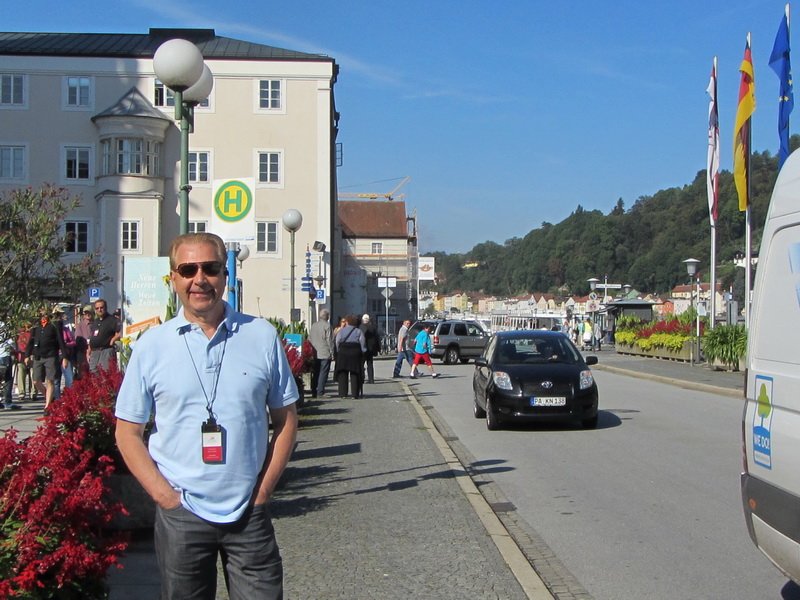 mandeimg_2537.jpg