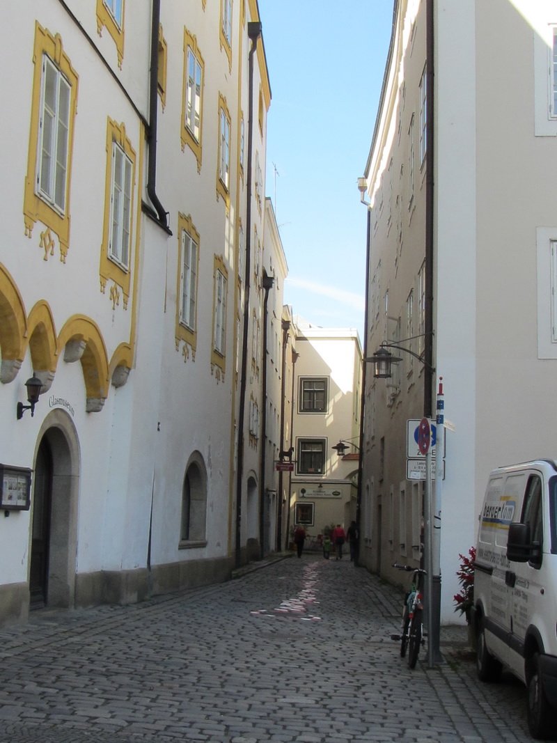 mandeimg_2544.jpg