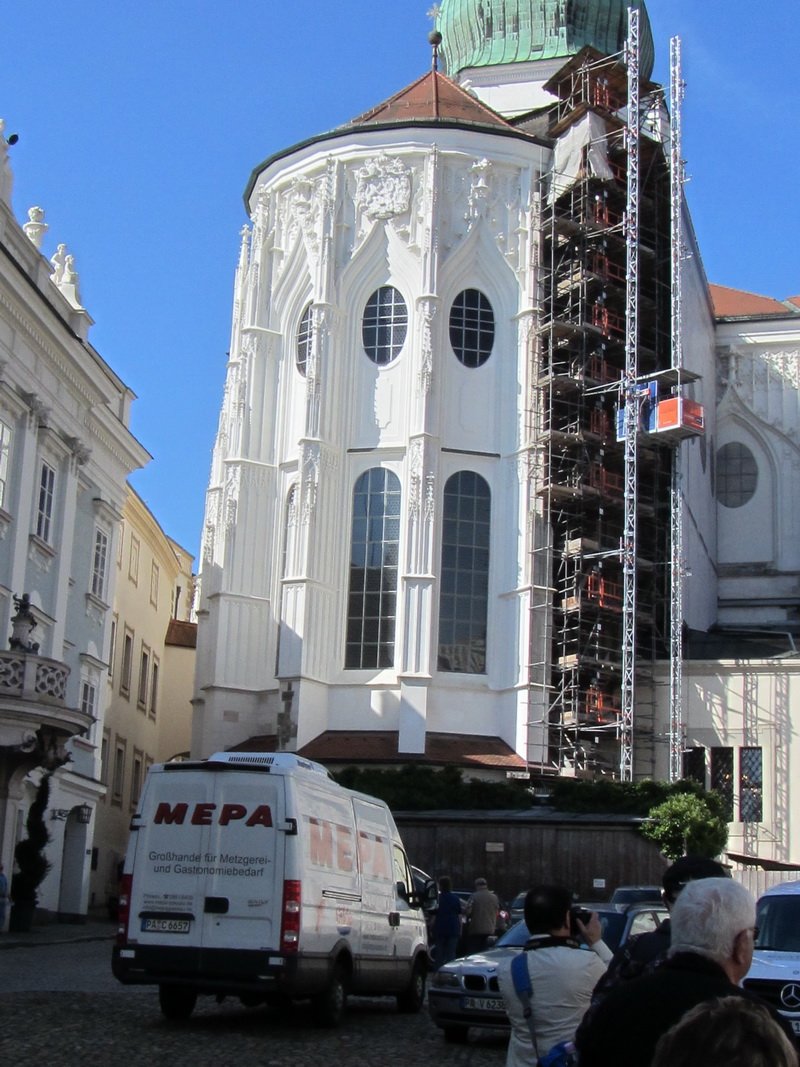 mandeimg_2565.jpg