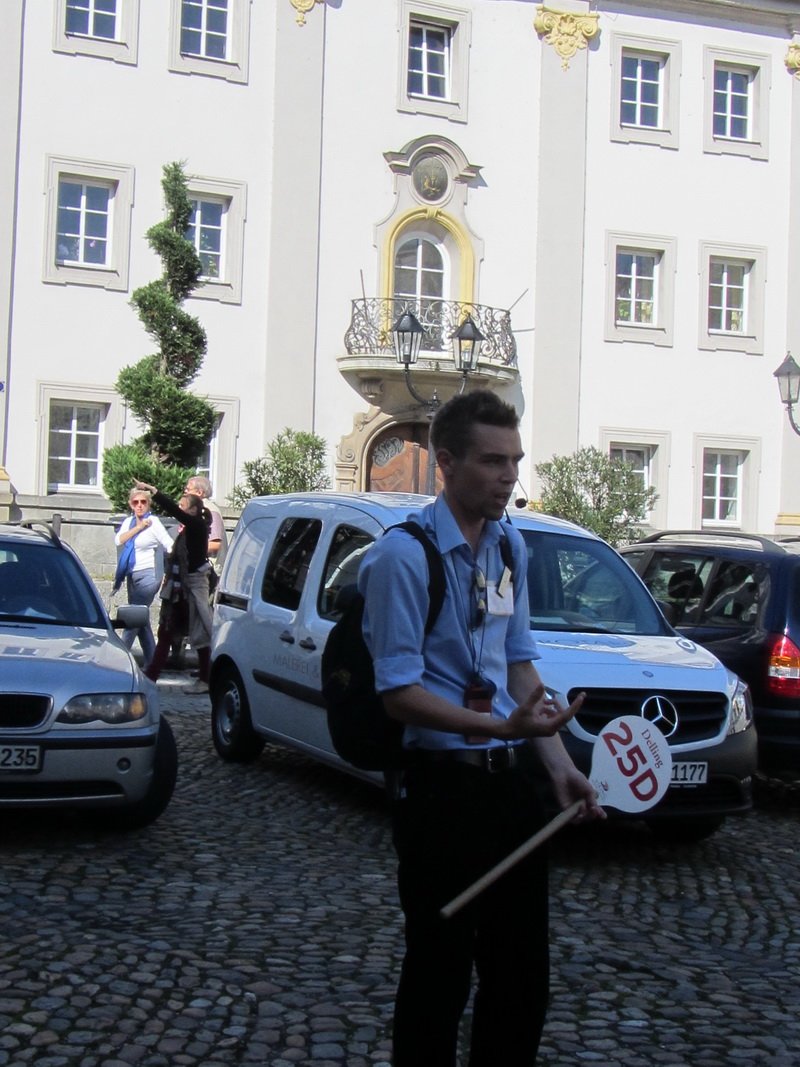 mandeimg_2570.jpg