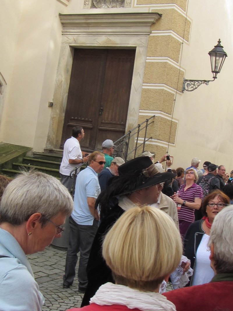 mandeimg_2580.jpg
