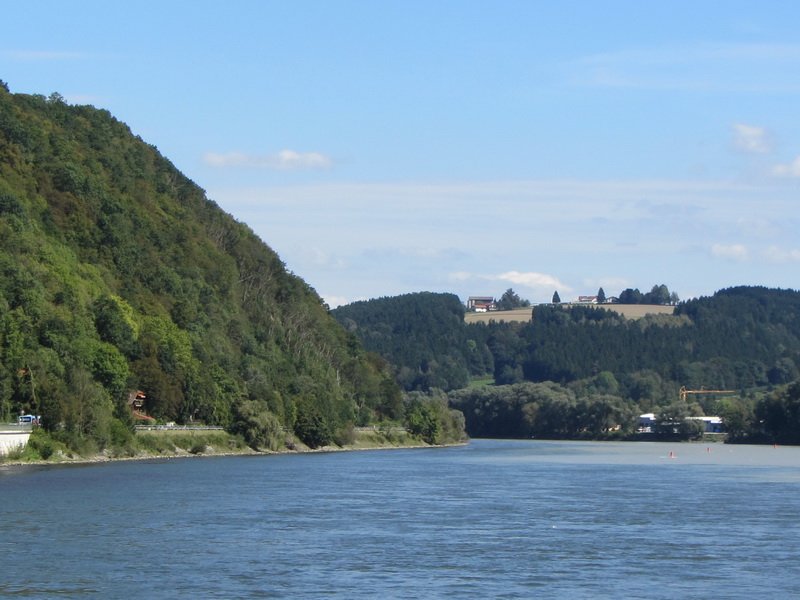 mandeimg_2611.jpg