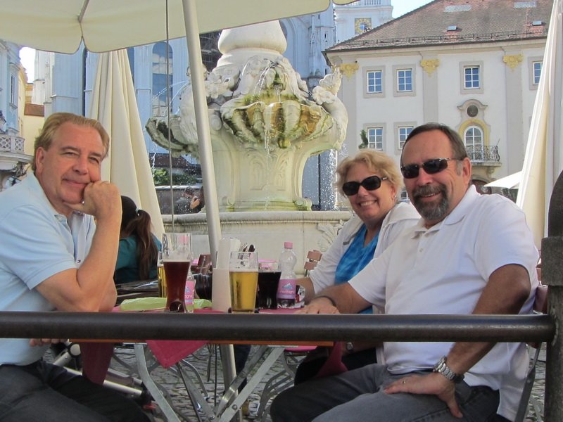 mandeimg_2620.jpg
