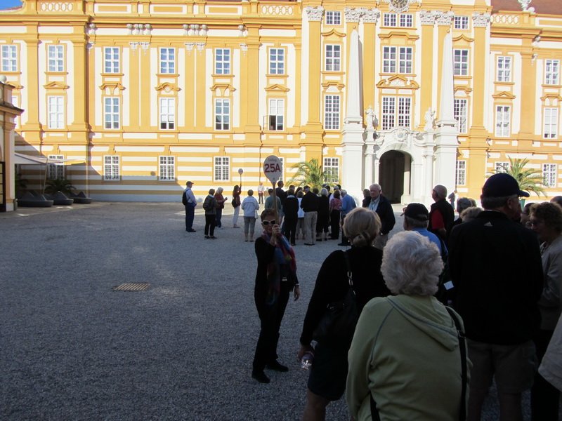 mandeimg_2677.jpg