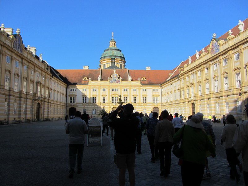 mandeimg_2682.jpg