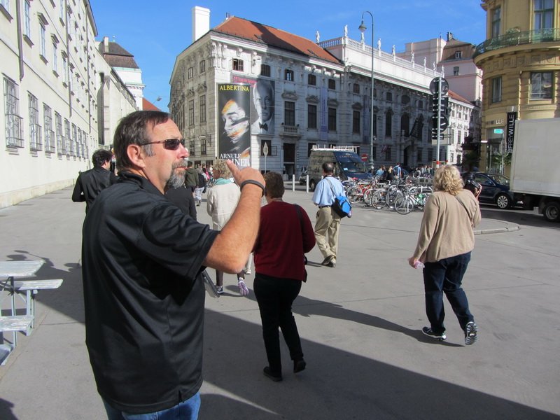 mandeimg_2934.jpg