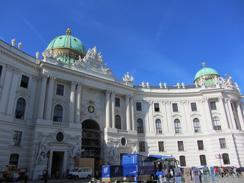 mandeimg_2945.jpg