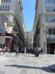 mandeimg_2971_small.jpg