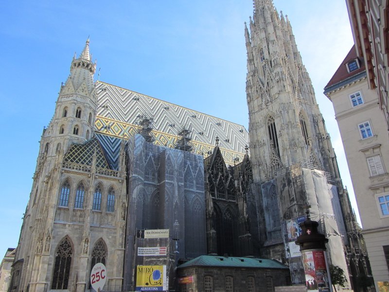 mandeimg_2980.jpg