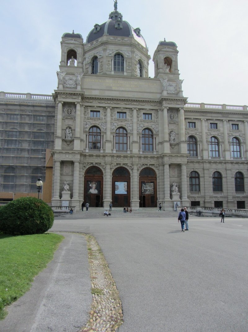 mandeimg_3025.jpg