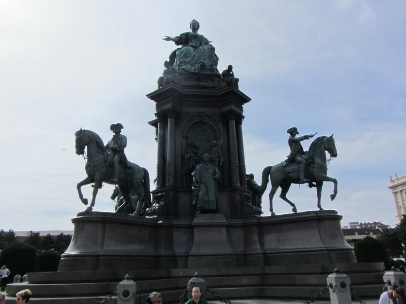 mandeimg_3029.jpg