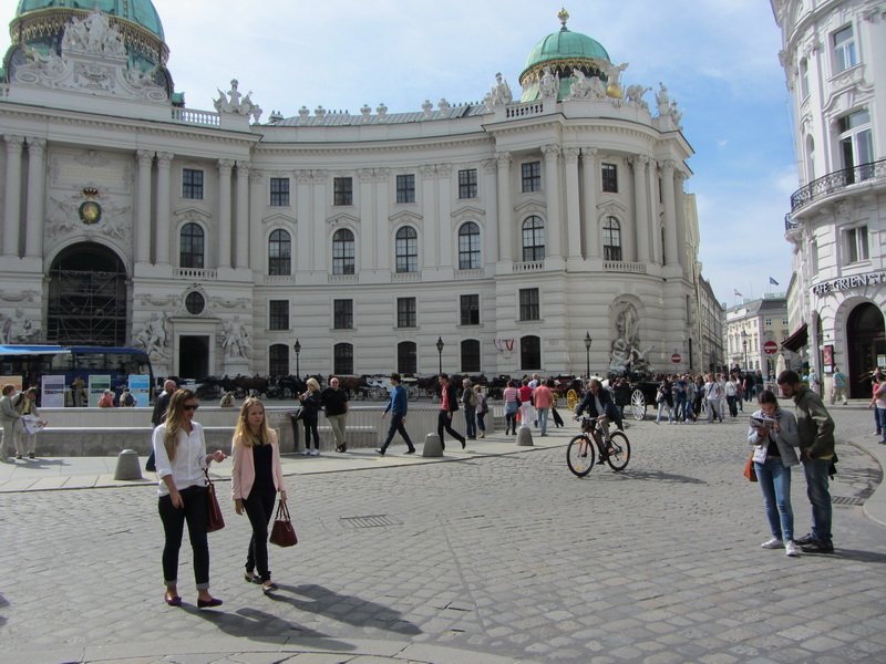 mandeimg_3041.jpg