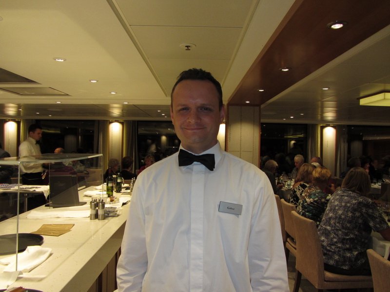 mandeimg_3095.jpg