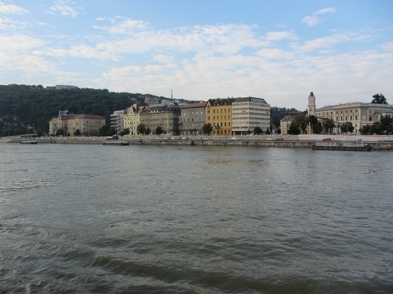 mandeimg_3114.jpg