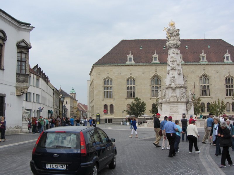 mandeimg_3210.jpg