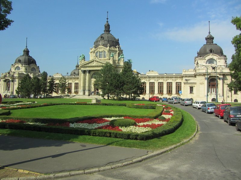 mandeimg_3348.jpg