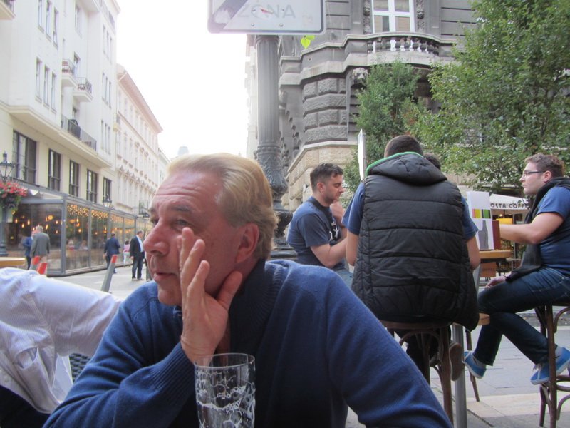 mandeimg_3428.jpg