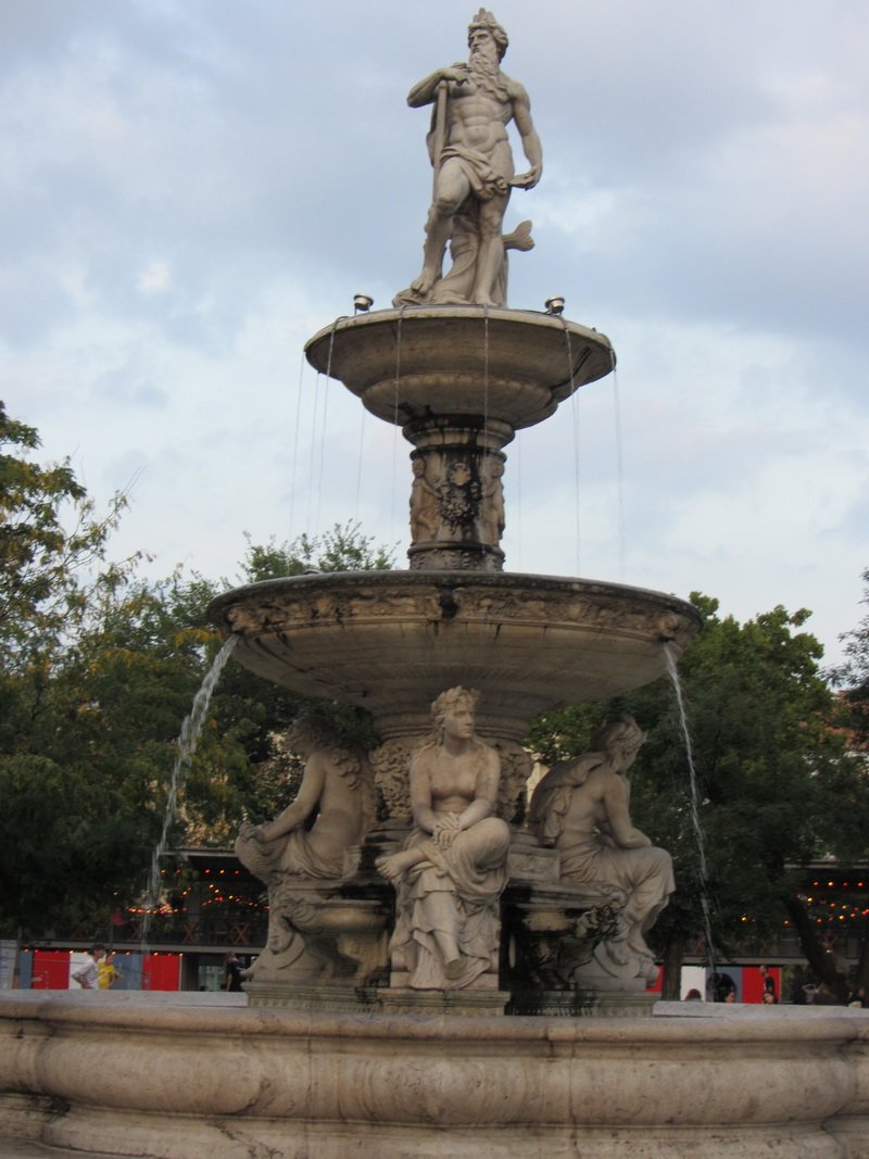 mandeimg_3433.jpg