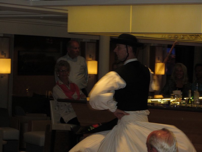 mandeimg_3505.jpg