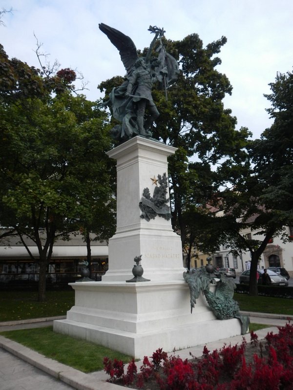 budfri19tjdscn3754.jpg