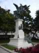 budfri19tjdscn3754_small.jpg