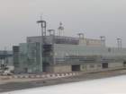 nursat13cbimg_1178_small.jpg