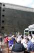 nursun14cbimg_7325_small.jpg
