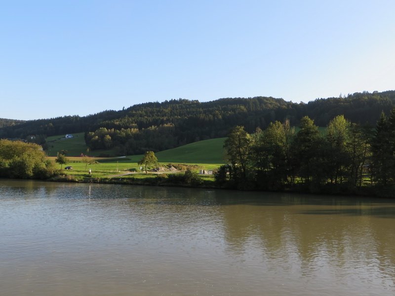 pastue16cbimg_1450.jpg