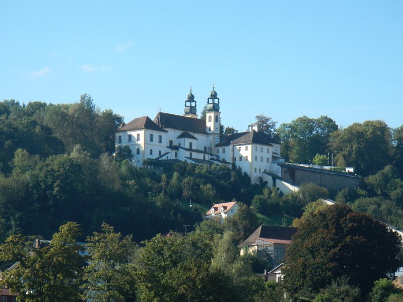 pastue16tjdscn3234.jpg