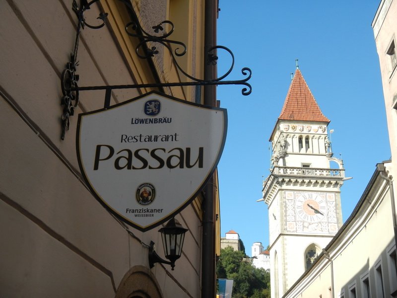 pastue16tjdscn3343.jpg