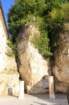 regmon15cbimg_7766_small.jpg