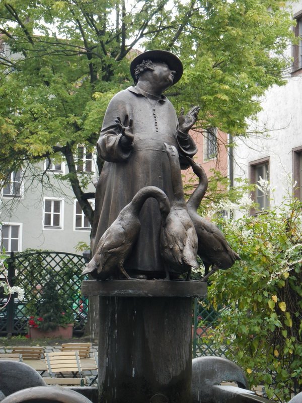 regmon15tjdscn3014.jpg