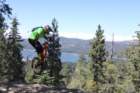 bbearimg_9034_small.jpg
