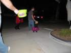 hweenrimg_2572_small.jpg