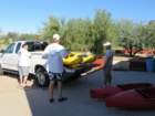ajazimg_2586_small.jpg