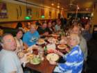 ajazimg_2603_small.jpg