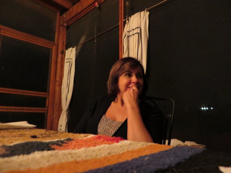 ajazimg_2648.jpg